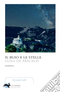 Il buio e le stelle