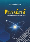 Pensieri. La fisica classica in pillole libro