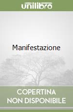 Manifestazione libro