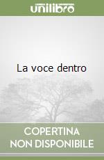 La voce dentro