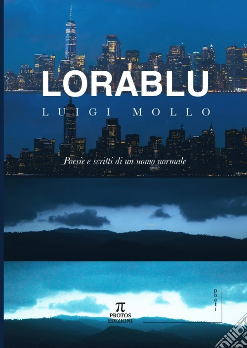 Lorablu