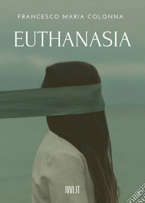 Euthanasia