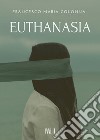 Euthanasia libro