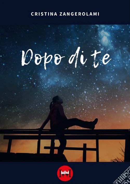 Dopo di te