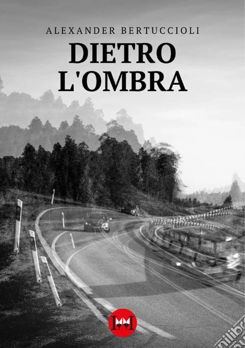 Dietro l'ombra