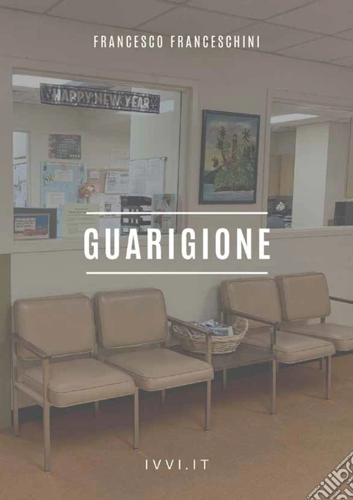 Guarigione