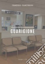 Guarigione libro