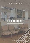 Guarigione libro