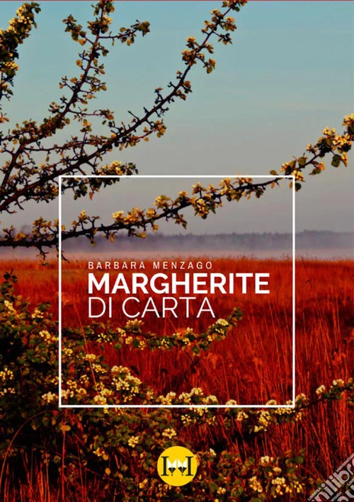 Margherite di carta