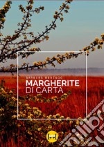 Margherite di carta