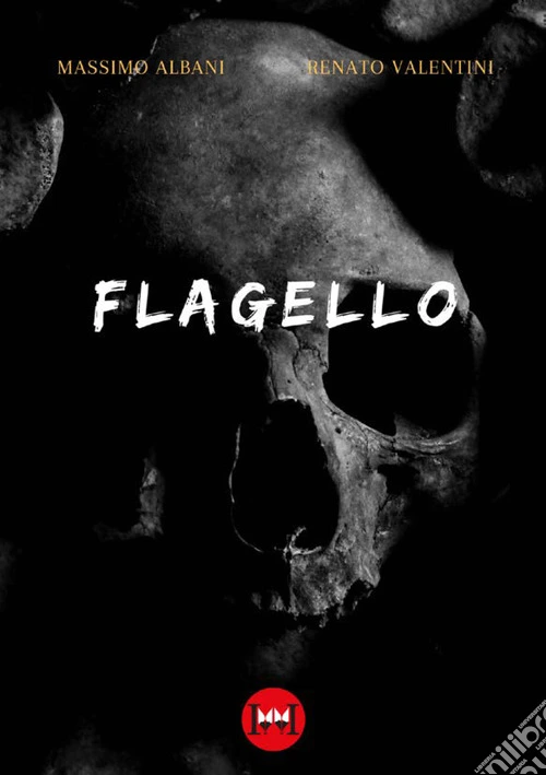 Flagello