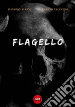 Flagello libro