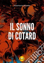 Il sonno di Cotard libro