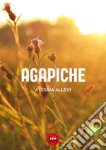 Agapiche