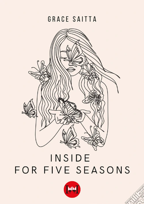 Inside for five season