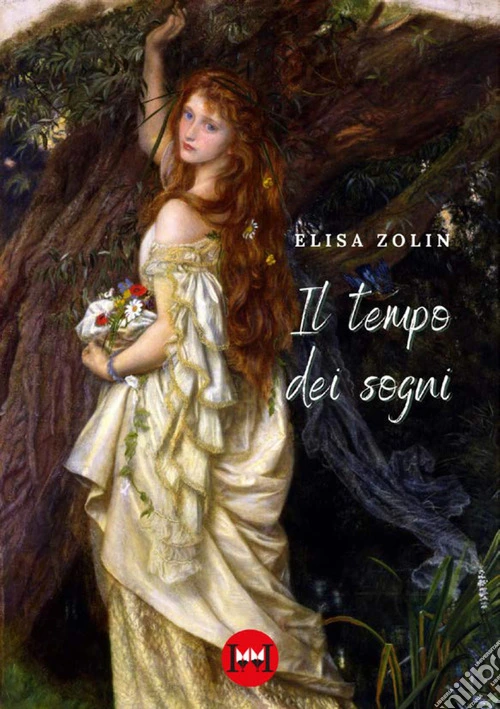 Il tempo dei sogni
