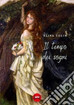 Il tempo dei sogni