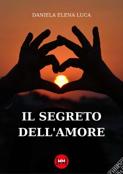 Il segreto dell'amore