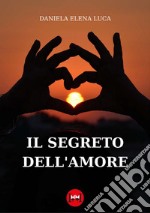 Il segreto dell'amore