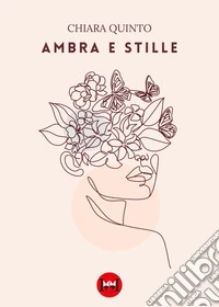 Ambra e stille