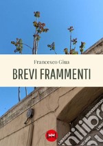 Brevi frammenti