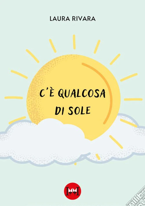 C'è qualcosa di sole