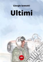 Ultimi libro