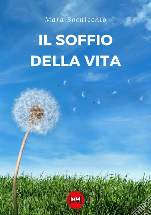 Il soffio della vita