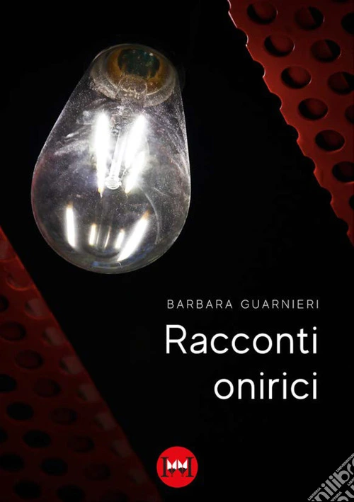 Racconti onirici