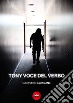 Tony Voce del Verbo