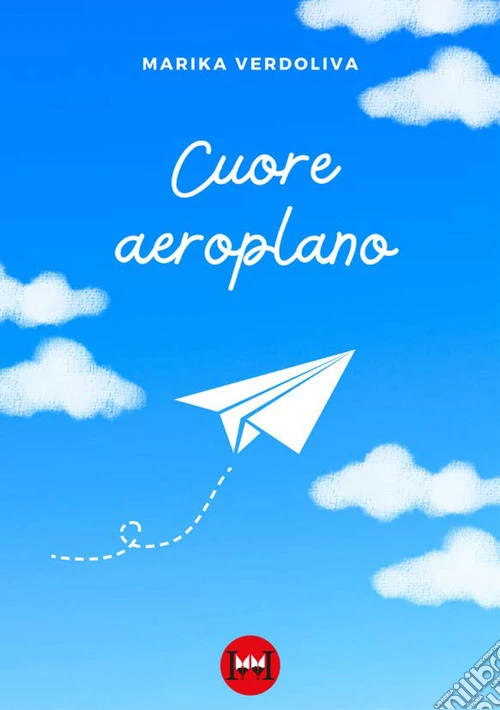 Cuore aeroplano