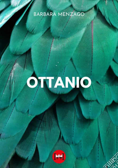 Ottanio