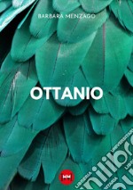 Ottanio