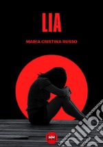 Lia libro