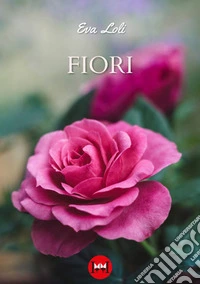 Fiori