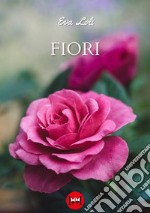 Fiori