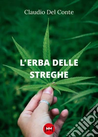 L'erba delle streghe
