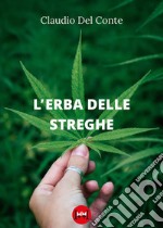 L'erba delle streghe libro