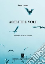 Assetti e voli libro