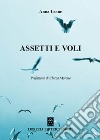 Assetti e voli libro