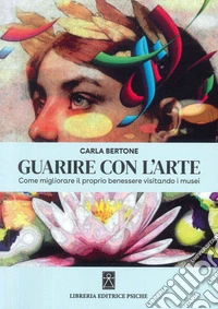 Guarire con l'arte