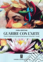 Guarire con l'arte