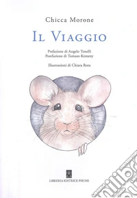 Il viaggio