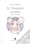 Il viaggio libro