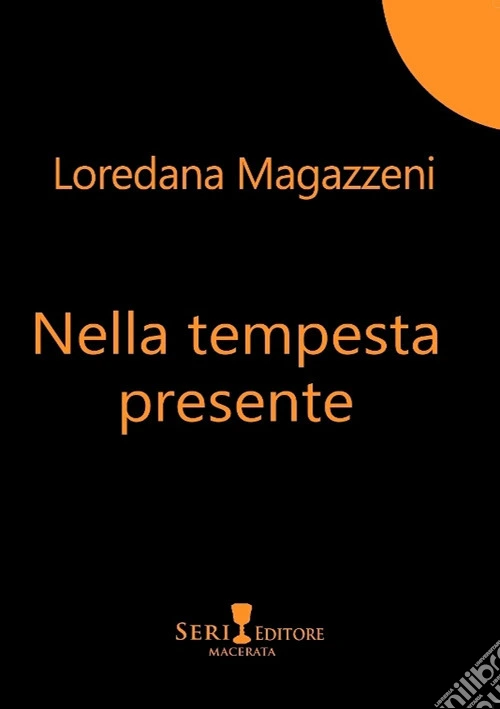 Nella tempesta presente