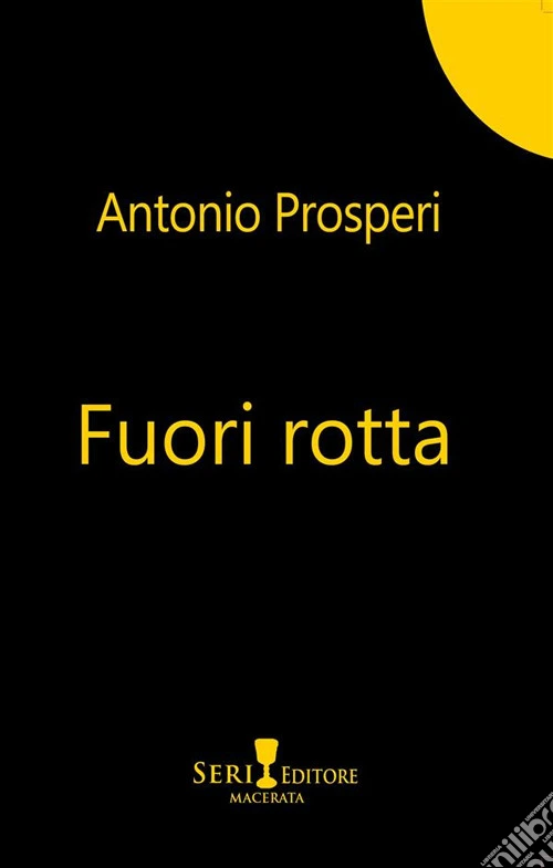 Fuori rotta
