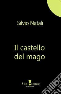 Il castello del mago