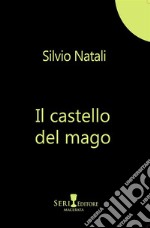 Il castello del mago