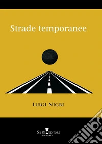Strade temporanee
