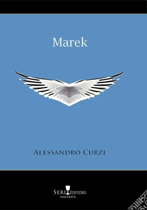 Marek